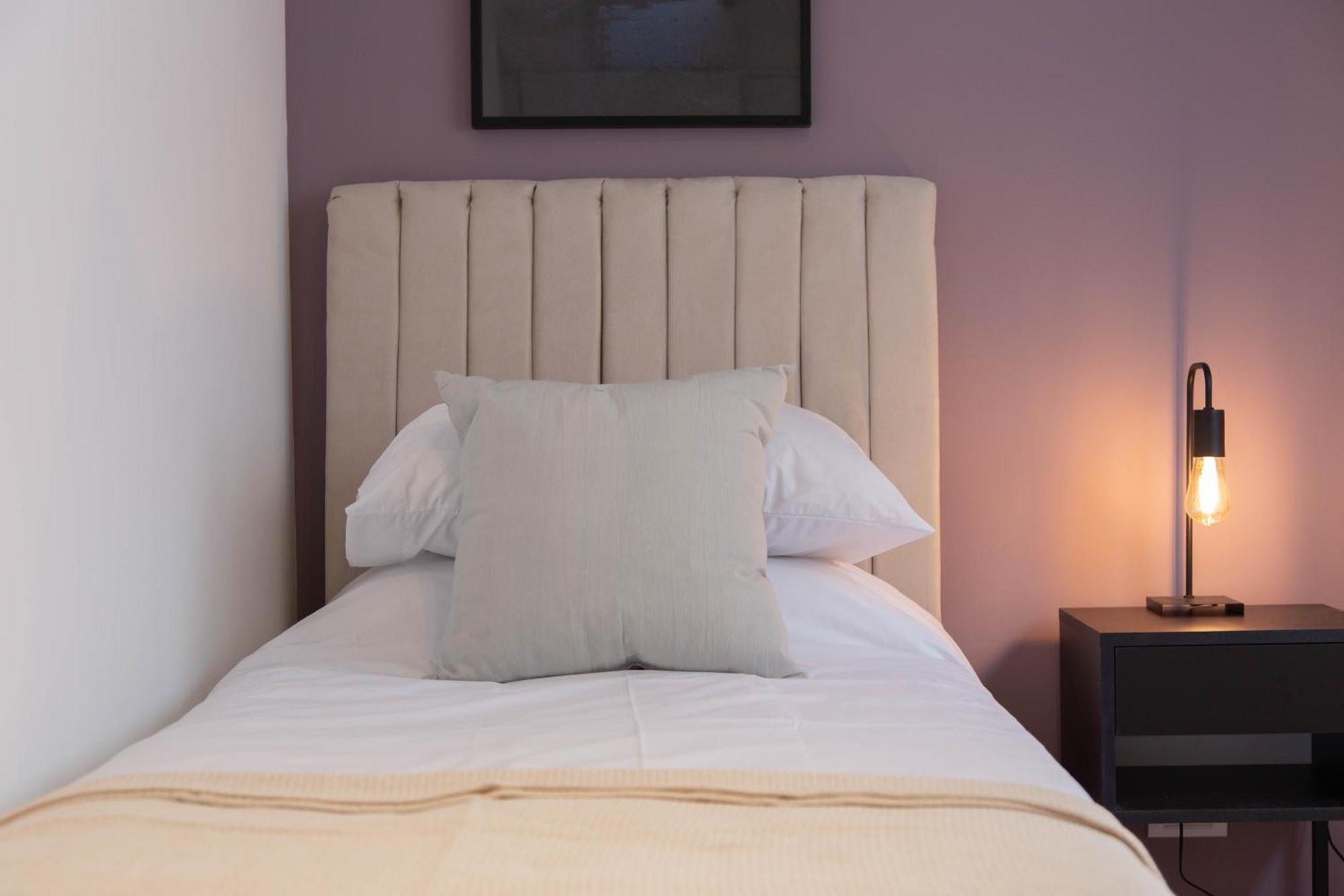 Apartamento Lirio Beautiful *