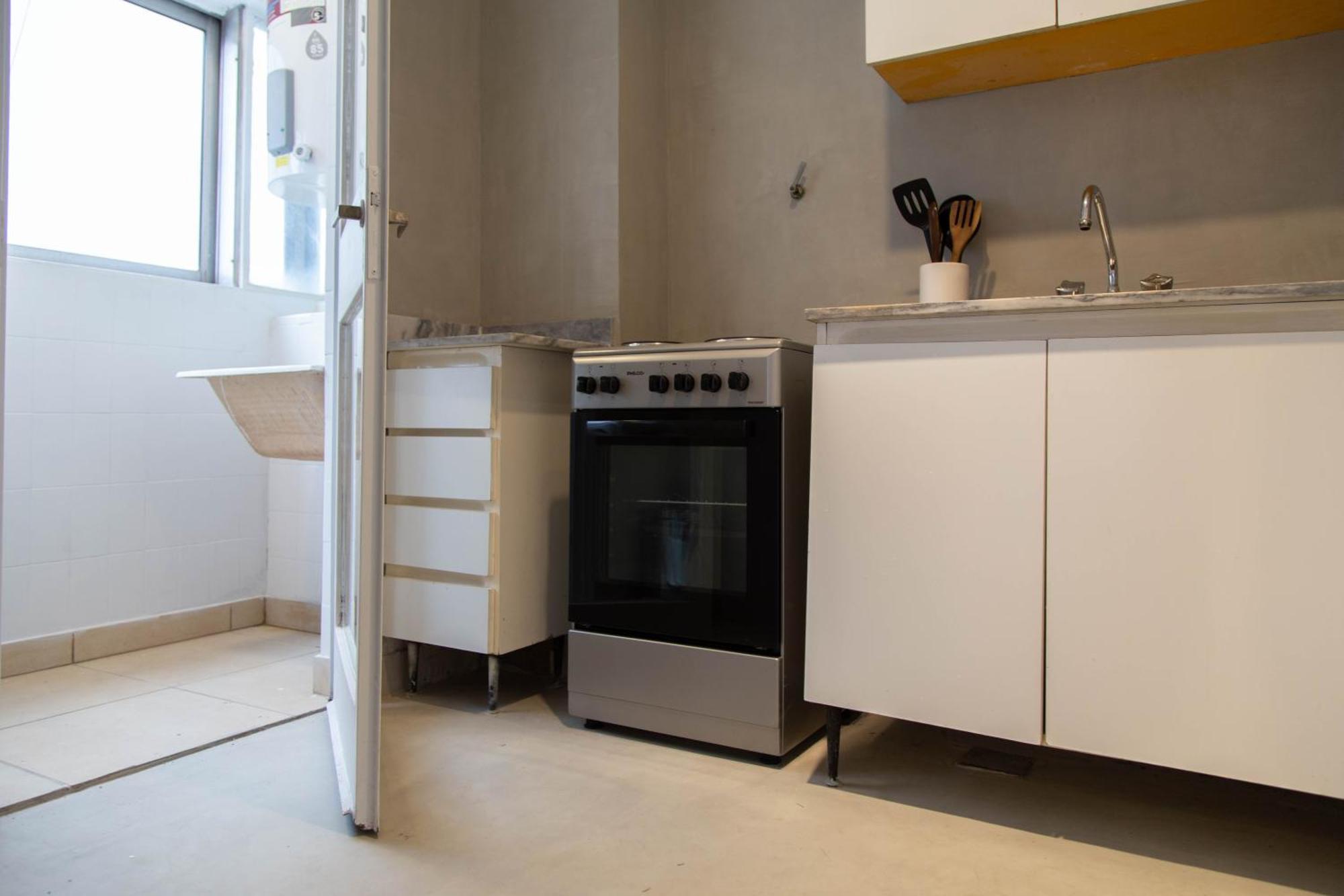 Lirio Beautiful Apartamento