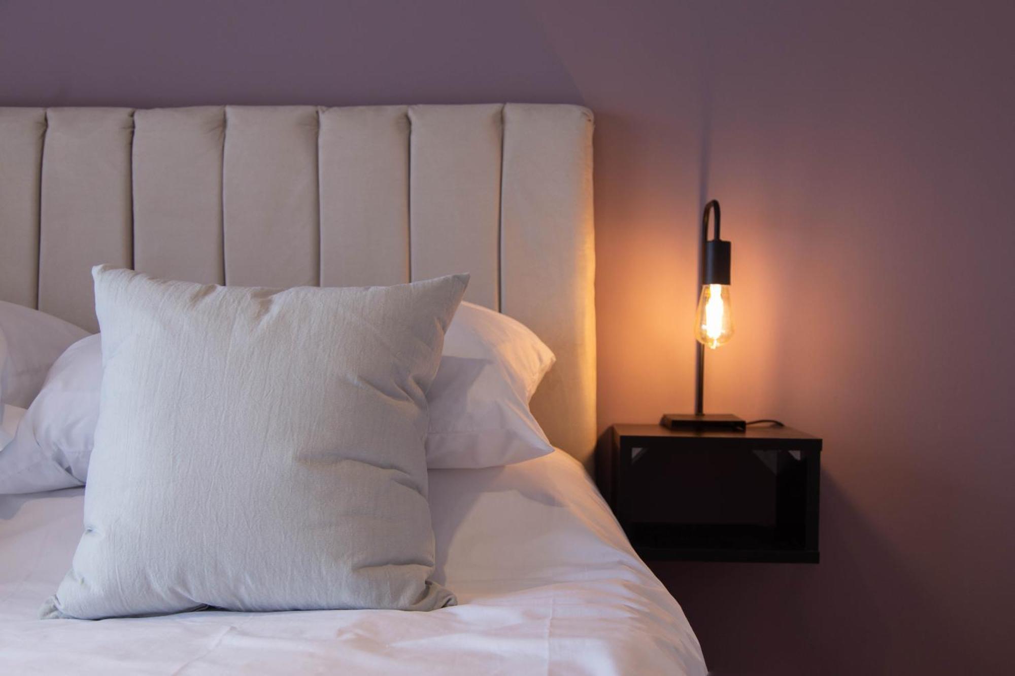 Apartamento Lirio Beautiful
