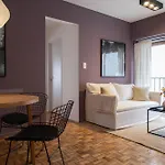 Lirio Beautiful Apartment