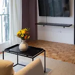 Lirio Beautiful Apartment