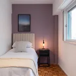 Lirio Beautiful Apartment