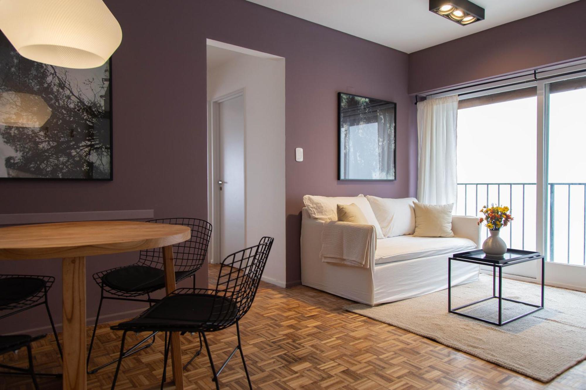 Apartamento Lirio Beautiful *