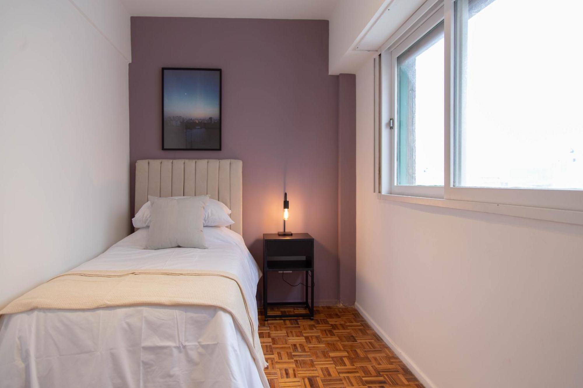 Lirio Beautiful Apartamento