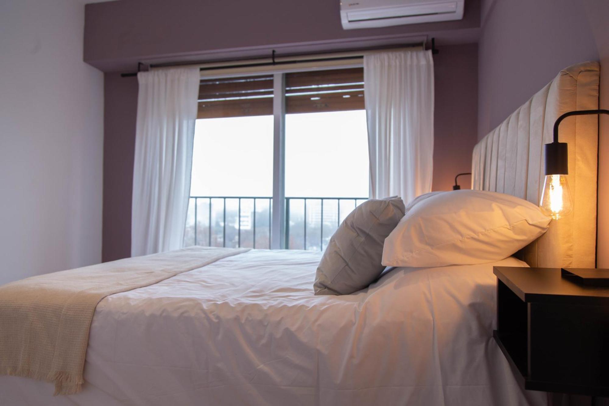 Apartamento Lirio Beautiful
