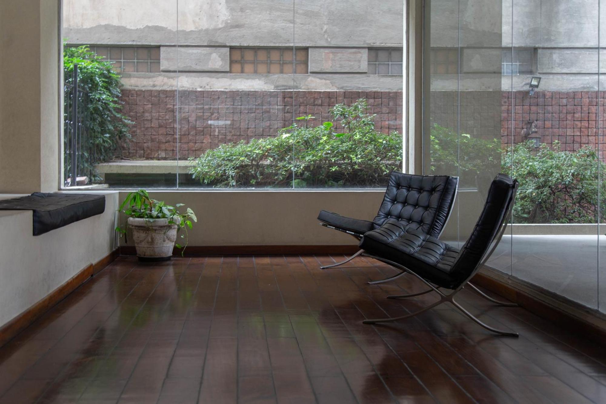 Apartamento Lirio Beautiful Ciudad Autónoma de Buenos Aires