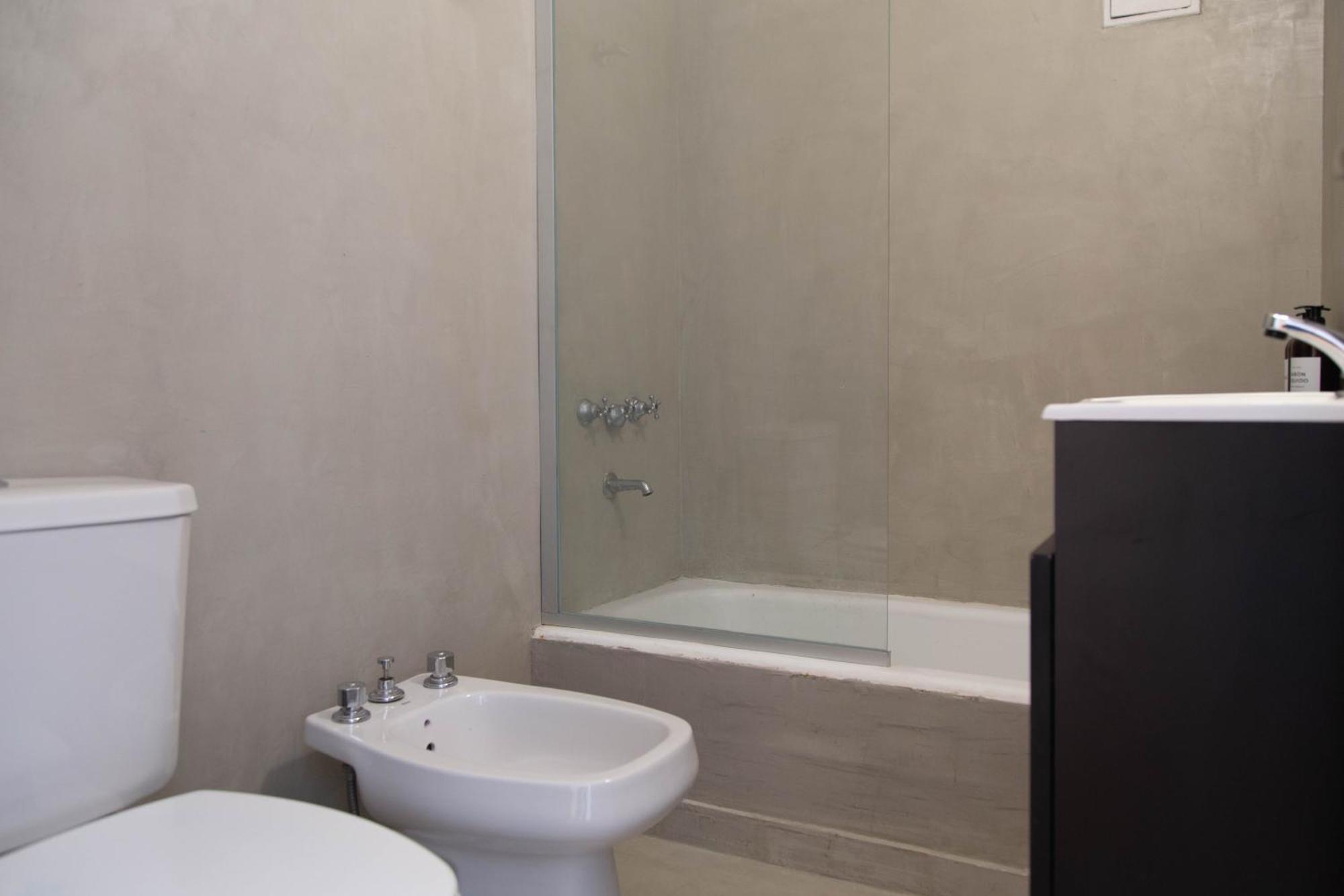 Lirio Beautiful Apartamento *