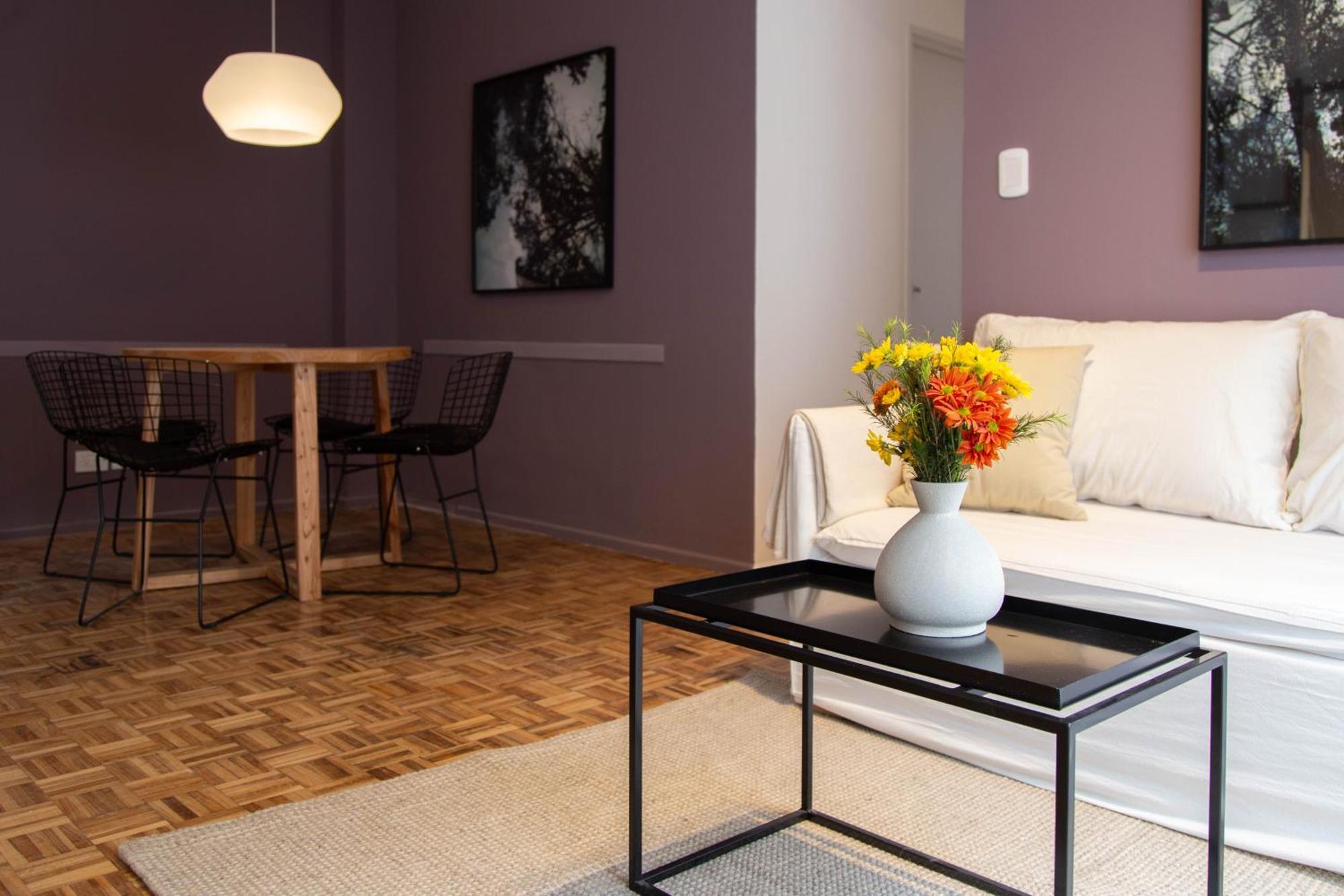 Lirio Beautiful Apartamento